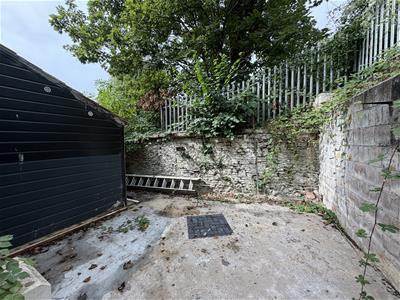 Picture 10